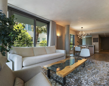 1755 Ocean Avenue - Photo Thumbnail 6
