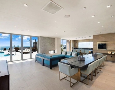 1755 Ocean Avenue - Photo Thumbnail 32