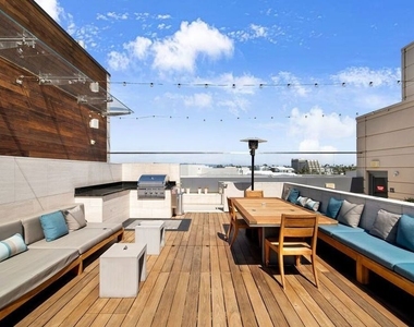 1755 Ocean Avenue - Photo Thumbnail 35