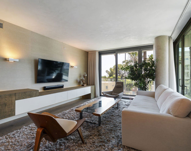 1755 Ocean Avenue - Photo Thumbnail 4
