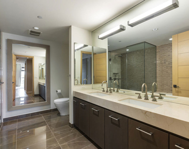 1755 Ocean Avenue - Photo Thumbnail 20
