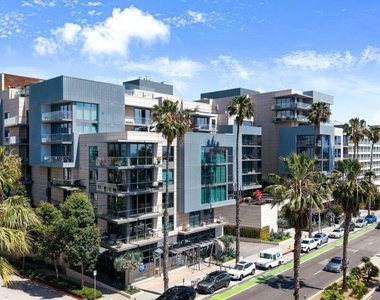 1755 Ocean Avenue - Photo Thumbnail 26