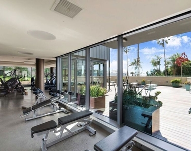 1755 Ocean Avenue - Photo Thumbnail 28