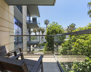 1755 Ocean Avenue - Photo Thumbnail 12