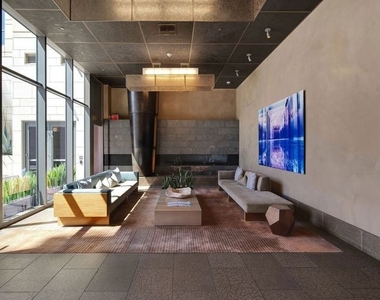1755 Ocean Avenue - Photo Thumbnail 30