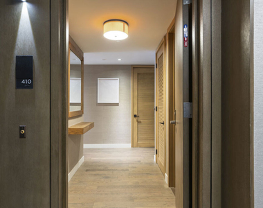 1755 Ocean Avenue - Photo Thumbnail 1