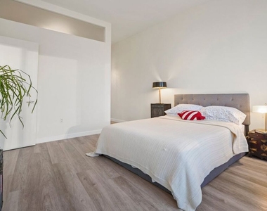 1100 Wilshire Boulevard - Photo Thumbnail 10