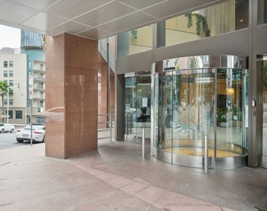 1100 Wilshire Boulevard - Photo Thumbnail 38