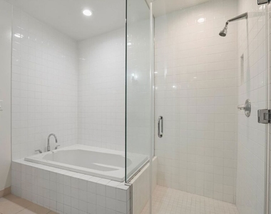 1100 Wilshire Boulevard - Photo Thumbnail 17