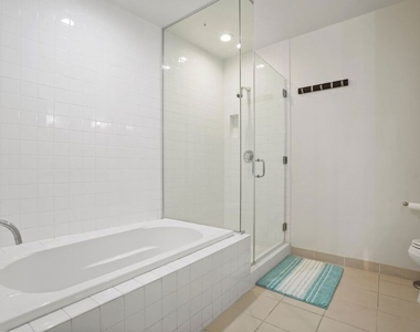 1100 Wilshire Boulevard - Photo Thumbnail 18