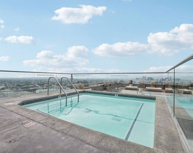 1100 Wilshire Boulevard - Photo Thumbnail 28