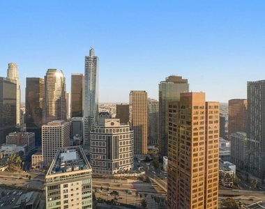 1100 Wilshire Boulevard - Photo Thumbnail 39