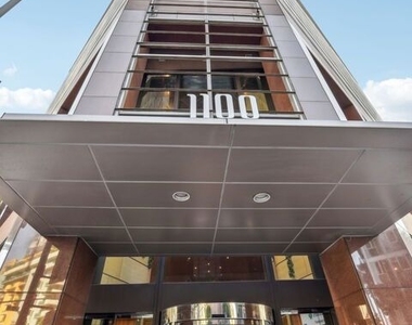 1100 Wilshire Boulevard - Photo Thumbnail 22