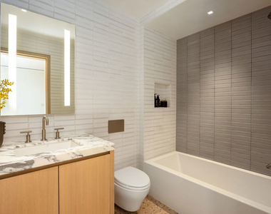 31388 Broad Beach Road - Photo Thumbnail 22