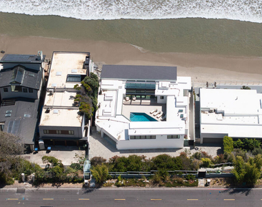 31388 Broad Beach Road - Photo Thumbnail 28
