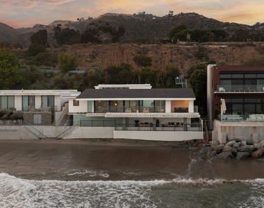 31388 Broad Beach Road - Photo Thumbnail 34