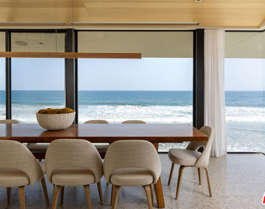 31388 Broad Beach Road - Photo Thumbnail 6