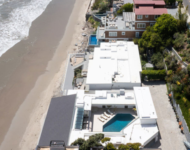 31388 Broad Beach Road - Photo Thumbnail 30