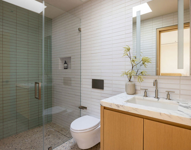 31388 Broad Beach Road - Photo Thumbnail 26