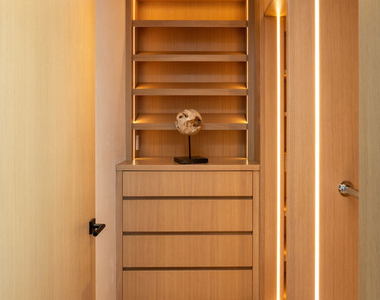 31388 Broad Beach Road - Photo Thumbnail 20