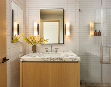 31388 Broad Beach Road - Photo Thumbnail 24