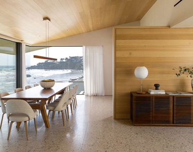 31388 Broad Beach Road - Photo Thumbnail 4