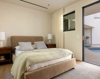31388 Broad Beach Road - Photo Thumbnail 25