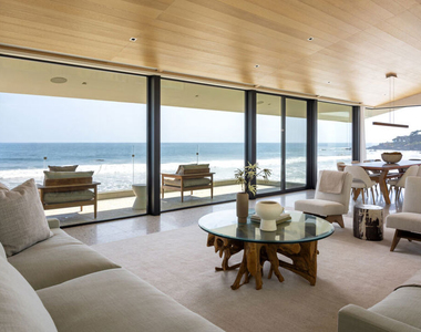 31388 Broad Beach Road - Photo Thumbnail 2