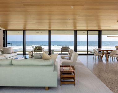 31388 Broad Beach Road - Photo Thumbnail 1