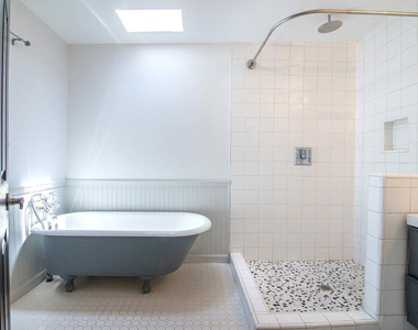 1159 S Hayworth Avenue - Photo Thumbnail 14
