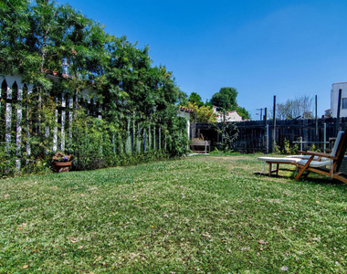 1159 S Hayworth Avenue - Photo Thumbnail 18