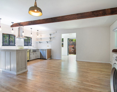 1159 S Hayworth Avenue - Photo Thumbnail 1