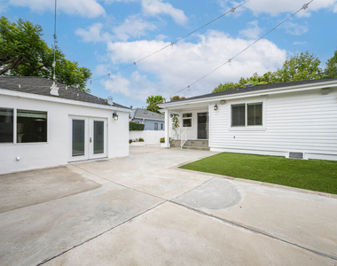 1908 S Durango Avenue - Photo Thumbnail 34