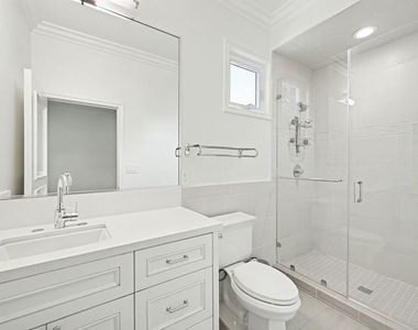 1908 S Durango Avenue - Photo Thumbnail 23