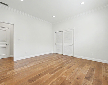1908 S Durango Avenue - Photo Thumbnail 26
