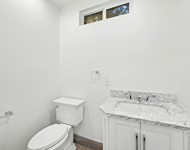 1908 S Durango Avenue - Photo Thumbnail 37