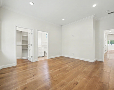 1908 S Durango Avenue - Photo Thumbnail 22