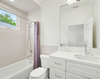 1908 S Durango Avenue - Photo Thumbnail 27