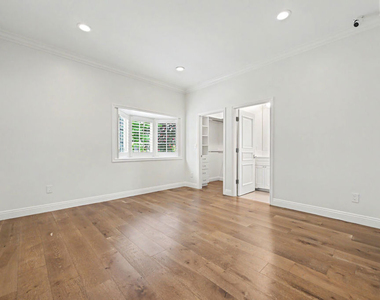 1908 S Durango Avenue - Photo Thumbnail 21