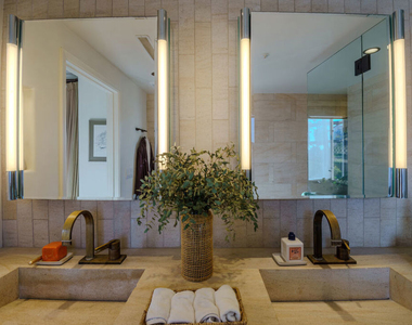 1278 S Camden Drive - Photo Thumbnail 14