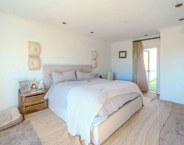 1278 S Camden Drive - Photo Thumbnail 10