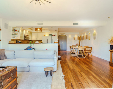 1278 S Camden Drive - Photo Thumbnail 1