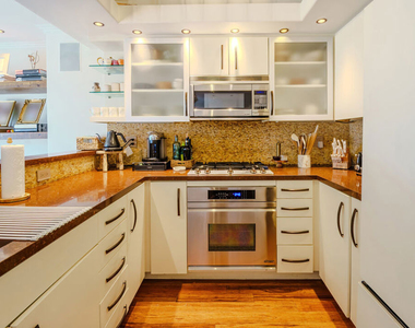 1278 S Camden Drive - Photo Thumbnail 3