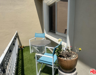 1278 S Camden Drive - Photo Thumbnail 20