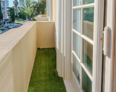 1278 S Camden Drive - Photo Thumbnail 17