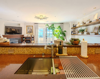 1278 S Camden Drive - Photo Thumbnail 4