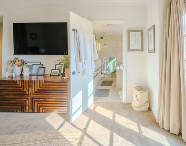 1278 S Camden Drive - Photo Thumbnail 11