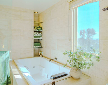 1278 S Camden Drive - Photo Thumbnail 13