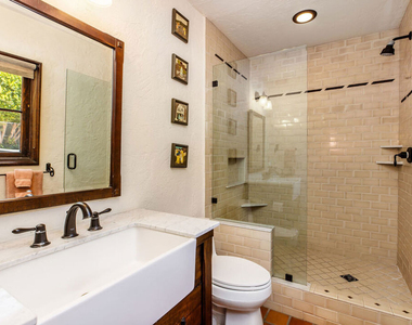 17447 Camino De Yatasto - Photo Thumbnail 21