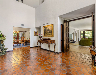 17447 Camino De Yatasto - Photo Thumbnail 3